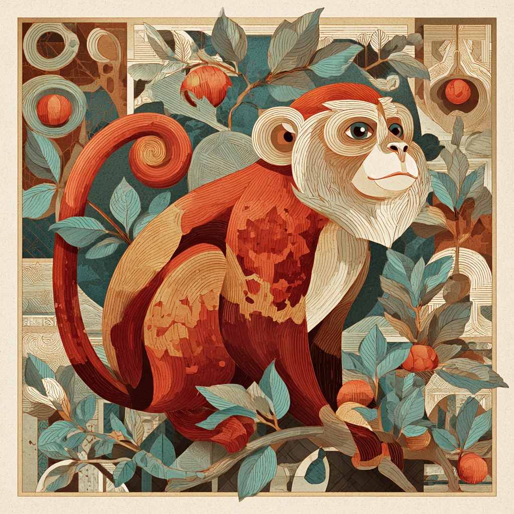 Năm 2026: 4 con gi&aacute;p c&oacute; khả năng tạo &ldquo;bước ngoặt t&agrave;i ch&iacute;nh&rdquo; lớn nhất - nếu tận dụng đ&uacute;ng 12 th&aacute;ng n&agrave;y, cuộc sống sẽ rẽ sang hướng kh&aacute;c- Ảnh 4.