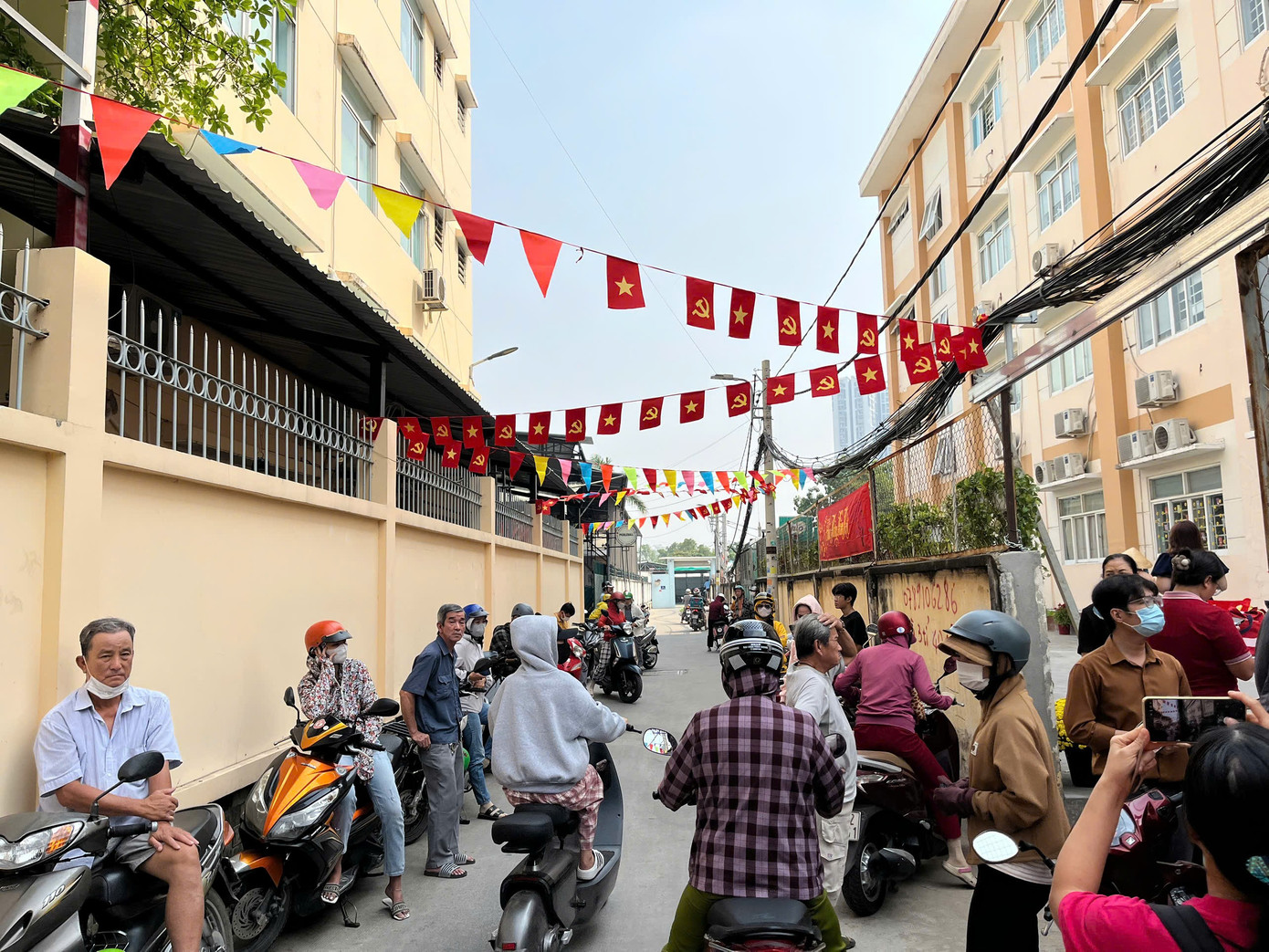 3323292710780684670 1 1769677056220 17696770563864213141