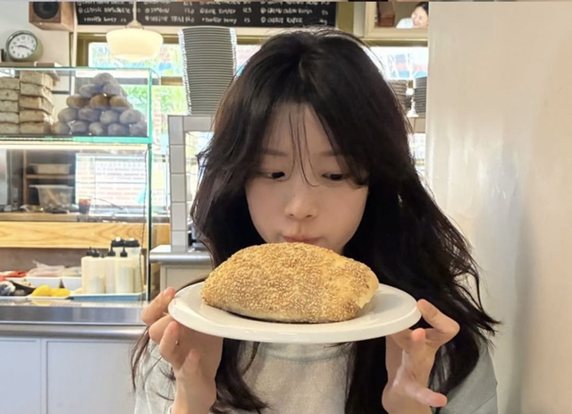 Bất Kể Nam Hay Nữ, Ăn Càng Nhiều 5 Món Này Tóc Càng Rụng Bất Kể Nam Hay Nữ, Ăn Càng Nhiều 5 Món Này Tóc Càng Rụng