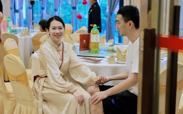 Nam Lập Trình Viên Đột Ngột Tử Vong Ở Tuổi 32, Bác Sĩ Nhìn Lịch Làm Việc Hoảng Hốt: Tim Bằng Thép Cũng Không Chịu Nổi!- Ảnh 2. Nam Lập Trình Viên Đột Ngột Tử Vong Ở Tuổi 32, Bác Sĩ Nhìn Lịch Làm Việc Hoảng Hốt: Tim Bằng Thép Cũng Không Chịu Nổi!- Ảnh 2.