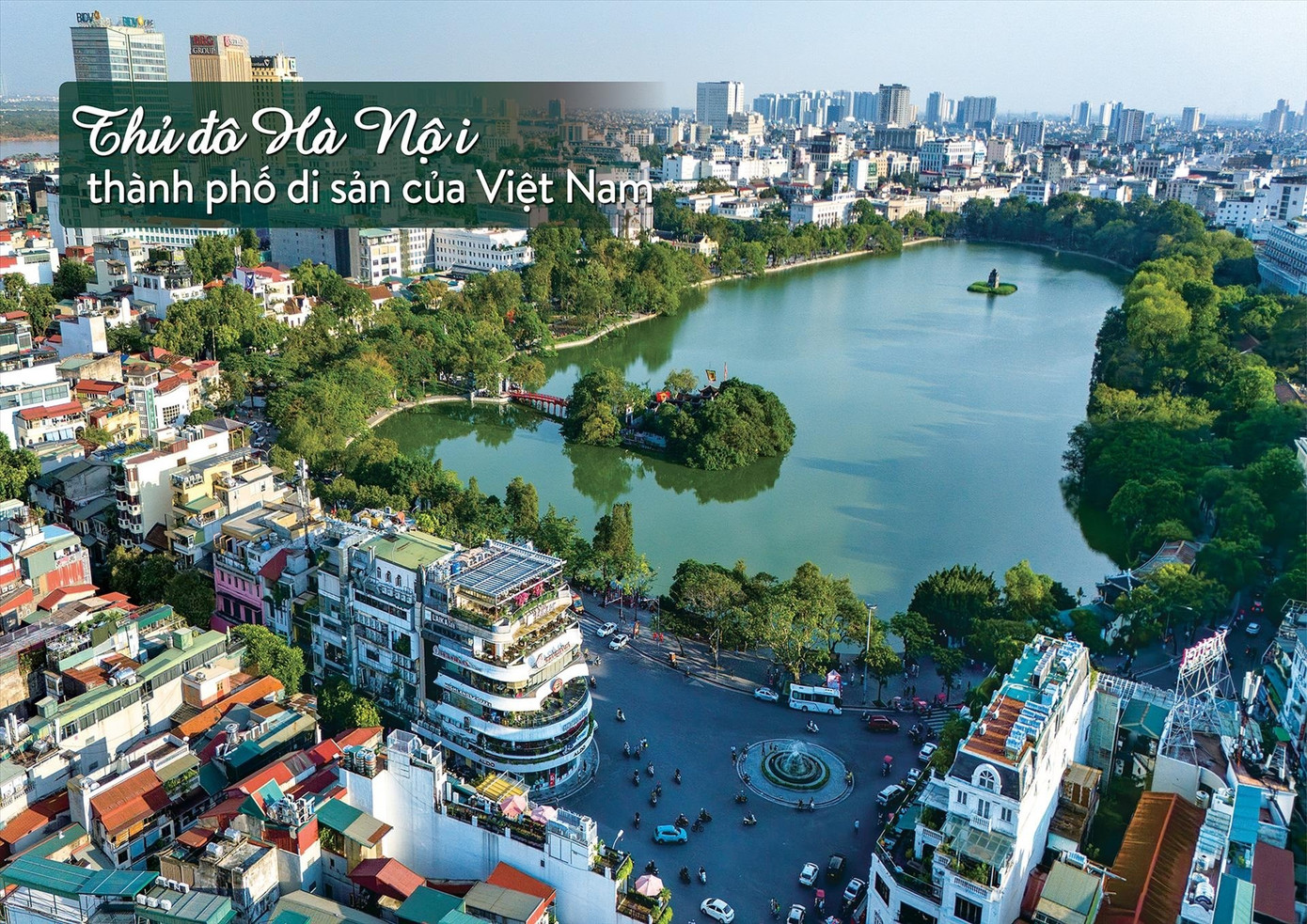 Chi tiết c&aacute;c khu vực sẽ di d&acirc;n - Ảnh 1.