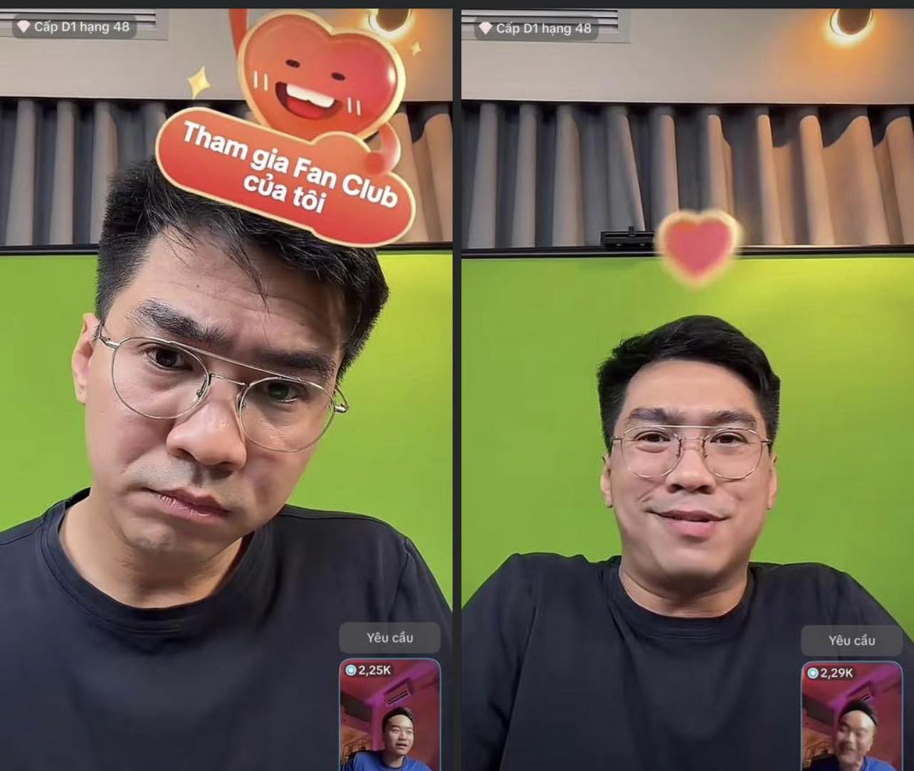 Tranh cãi về review không booking giữa PewPew và theliemreview thu hút 30 . 000 Người xem - Ảnh 2.