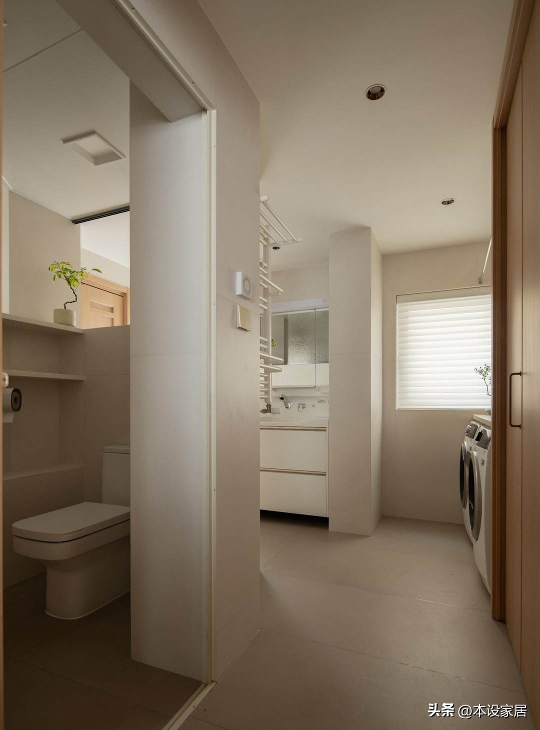 Cặp vợ chồng 70 tuổi sở hữu căn hộ gây sốt mạng xã hội: Chỉ riêng phòng khách đã được sao chép hàng loạt vì quá tinh tế- Ảnh 17.