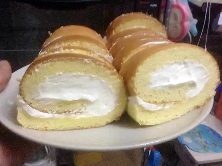 3 Loại Bánh Ngọt Đang Âm Thầm “Bào Mòn” Tuyến Tụy, Bác Sĩ Khuyên: Dù Ở Tuổi Nào Cũng Nên Ăn Thật Dè Chừng- Ảnh 3.