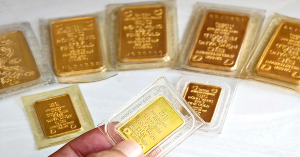 Chiều 29/1: Gi&aacute; v&agrave;ng miếng, v&agrave;ng nhẫn tiếp tục x&ocirc; đổ kỷ lục, thiết lập đỉnh mới 191,3 triệu đồng/lượng - Ảnh 2.