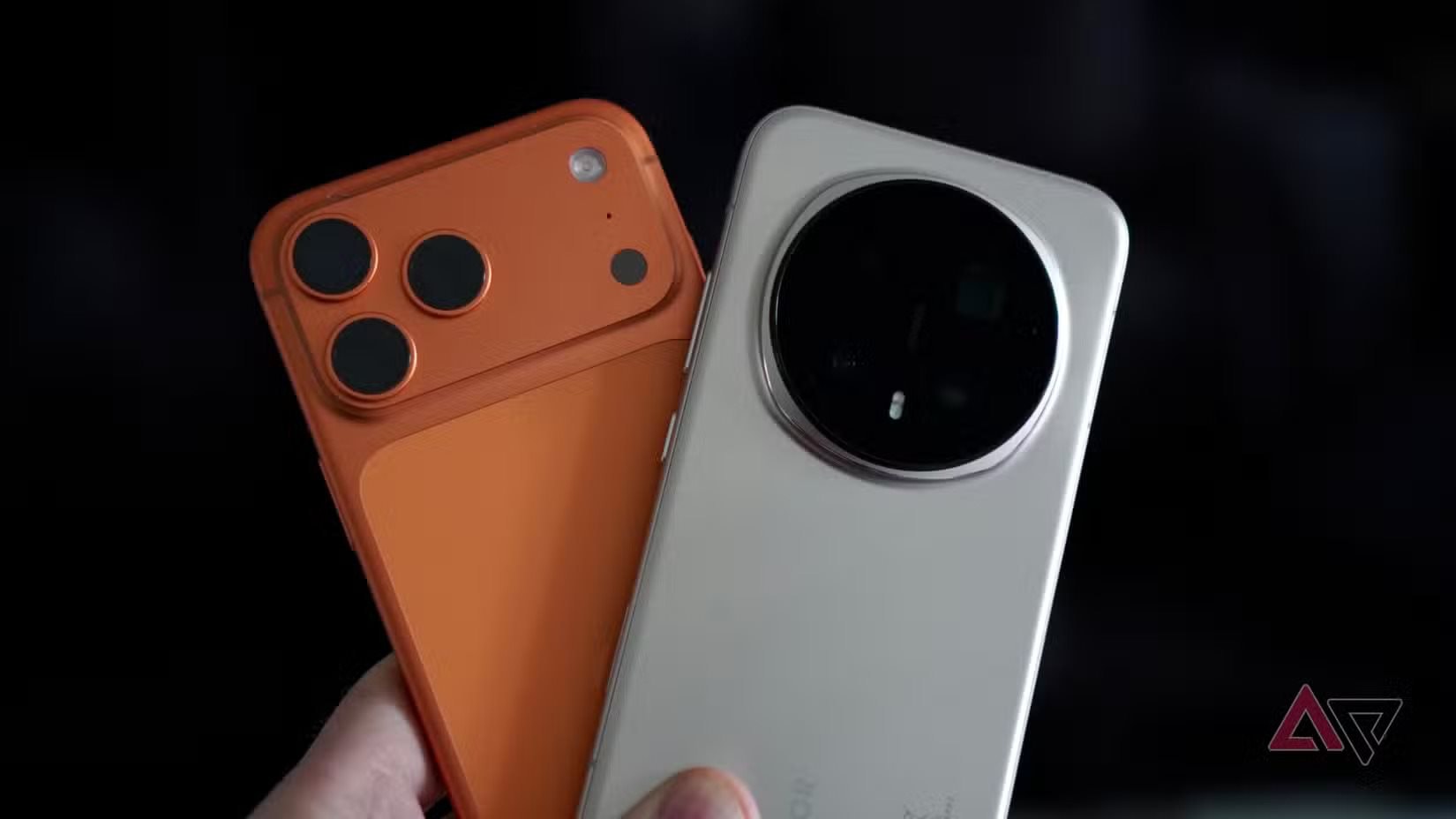 Nga đạt cột mốc si&ecirc;u dẫn mới trong nghi&ecirc;n cứu nhiệt hạch chưa từng c&oacute; - Ảnh 3.