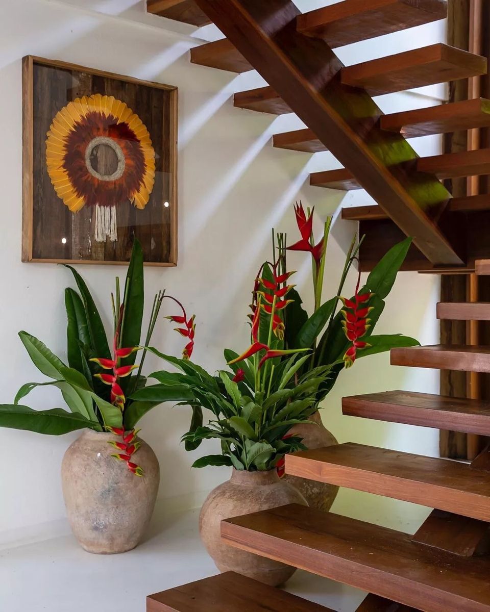 6 khoản chi cần cắt để tiết kiệm cho Tết 2026, không lo thiếu thốn - Ảnh 2.