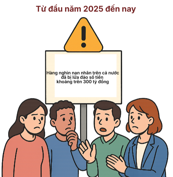 Hàng trăm cảnh sát đồng loạt khám xét, bắt giữ toàn bộ 47 đối tượng trong chuyên án đặc biệt lớn - Ảnh 4.