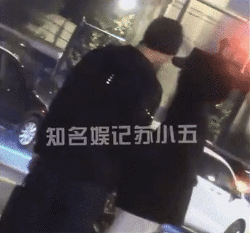 - Ảnh 1. - Ảnh 1.