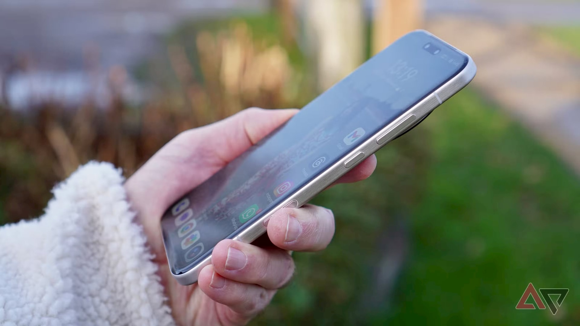 Honor Magic8 Pro v&agrave; những vấn đề giật lag khiến người d&ugrave;ng thất vọng hơn iPhone - Ảnh 4.