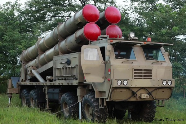 - Ảnh 7. - Ảnh 7.