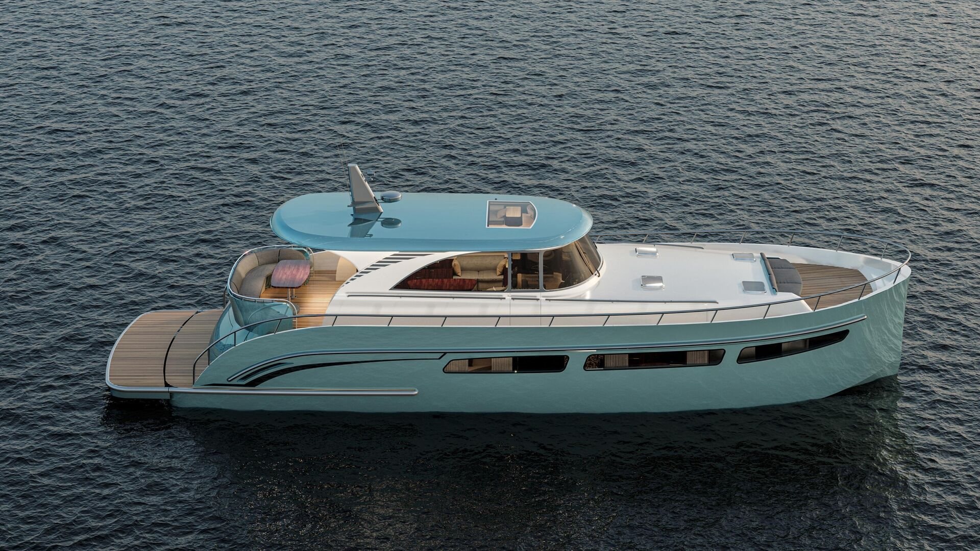 Một tài sản của bà Trương Mỹ Lan không ai mua, hiện giảm giá hơn 3 tỷ - Ảnh 1.