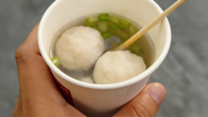 Ăn Thế Này Trong 7 Ngày, Người Đàn Ông 40 Tuổi Suy Thận Giai Đoạn Cuối: Rất Nhiều Người Làm Điều Tương Tự- Ảnh 1.