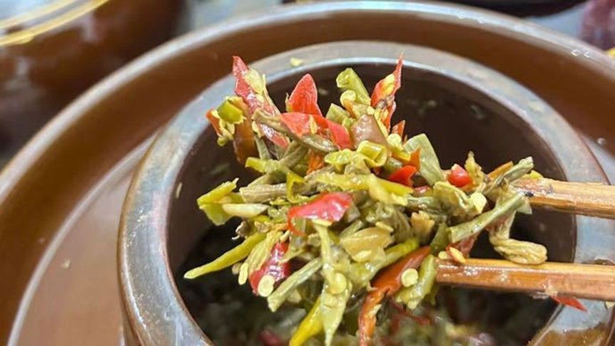 Tế b&agrave;o ung thư th&iacute;ch ăn 6 m&oacute;n ngon n&agrave;y nhất: Nhiều người ăn mỗi ng&agrave;y m&agrave; kh&ocirc;ng biết- Ảnh 3.