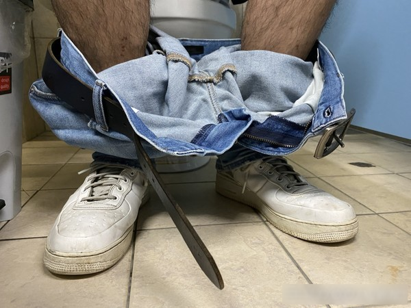 Ung thư phát hiện ở giai đoạn cuối, người đàn ông 30 tuổi trước khi qua đời nhắn nhủ: Đừng bỏ qua dấu hiệu này- Ảnh 2.