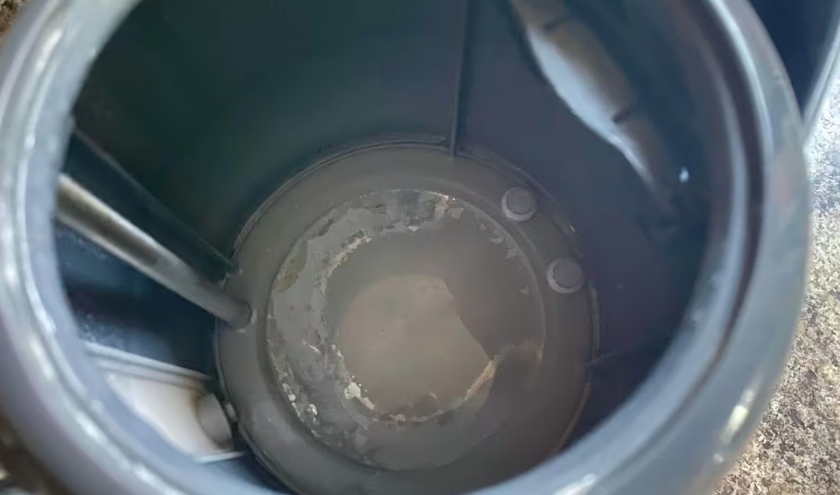 M Sieu Toc 4 1769673848683 17696738492252120353096