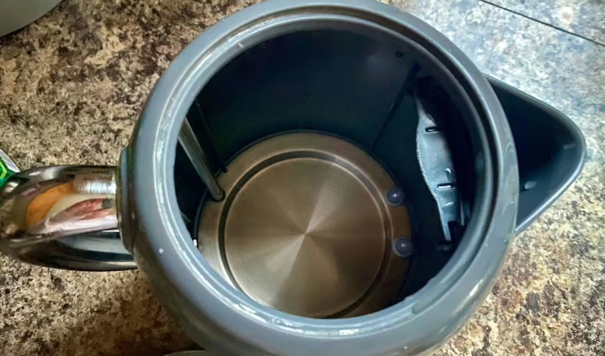 M Sieu Toc 6 1769673851981 17696738523341683879967