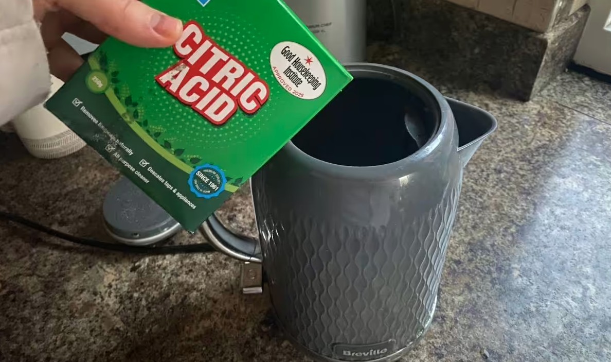 M Sieu Toc 7 1769673850498 17696738507931693112160