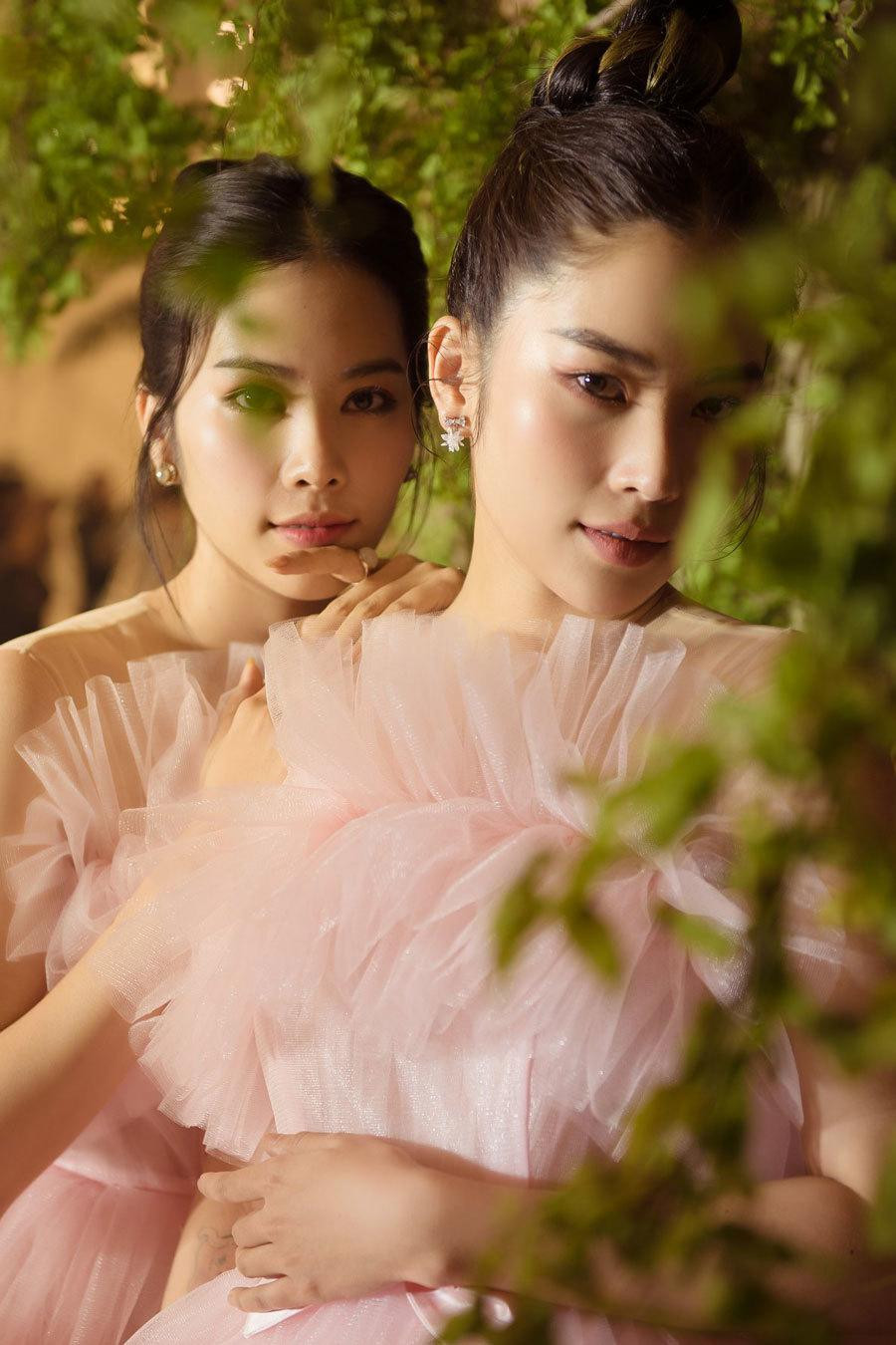 Căng: Nam Em và Nam Anh cãi nhau dữ dội, livestream bán hàng phải tắt đột ngột- Ảnh 6. Căng: Nam Em và Nam Anh cãi nhau dữ dội, livestream bán hàng phải tắt đột ngột- Ảnh 6.