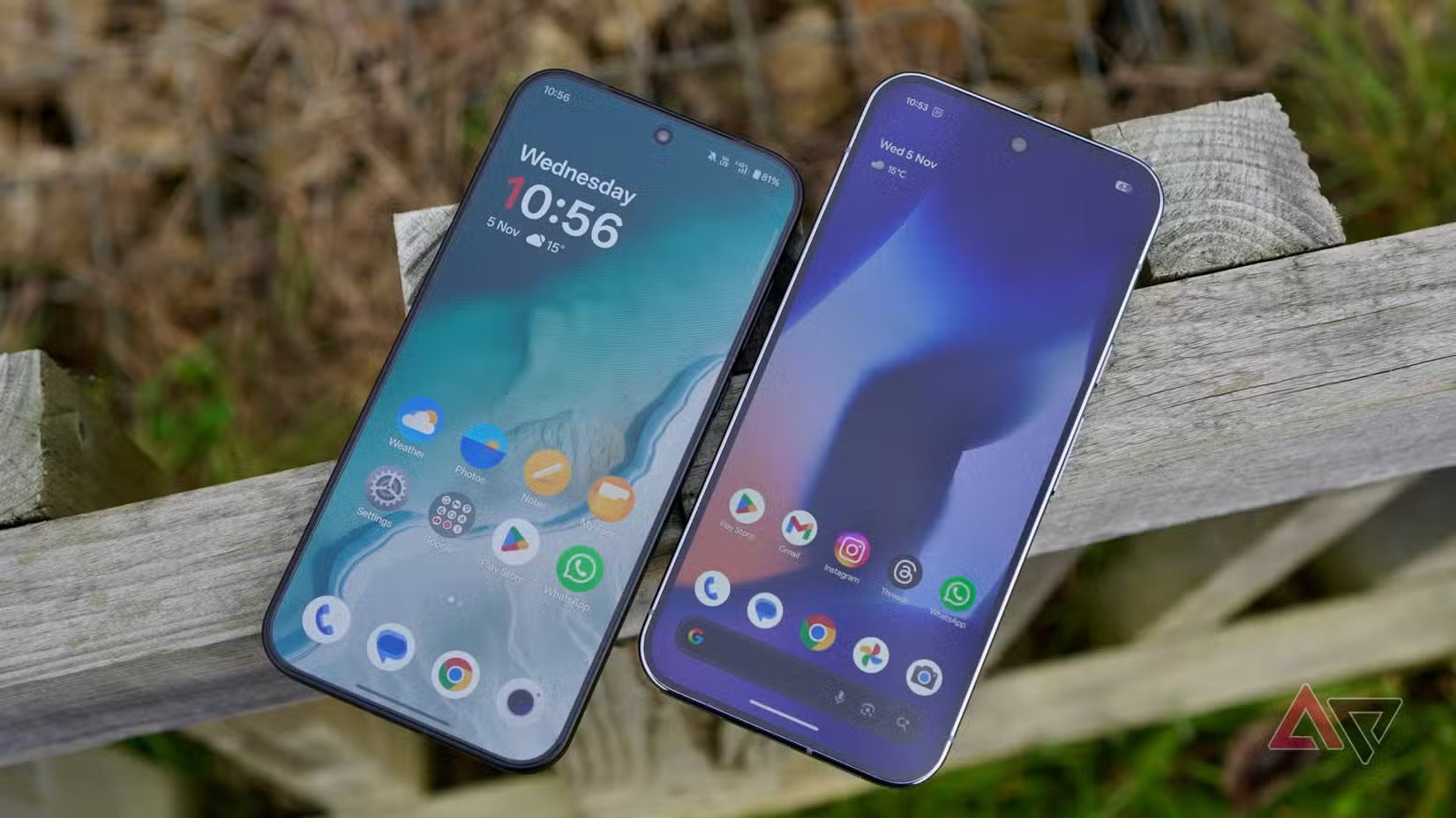 Honor Magic8 Pro v&agrave; những vấn đề giật lag khiến người d&ugrave;ng thất vọng hơn iPhone - Ảnh 2.