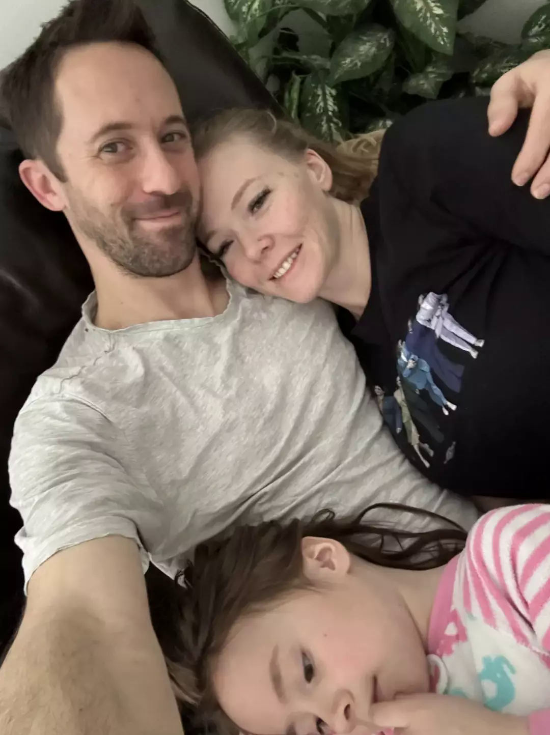 Bà mẹ bắt cóc 4 con vì tin thế giới tận thế: Hành trình ly kỳ - Ảnh 2.