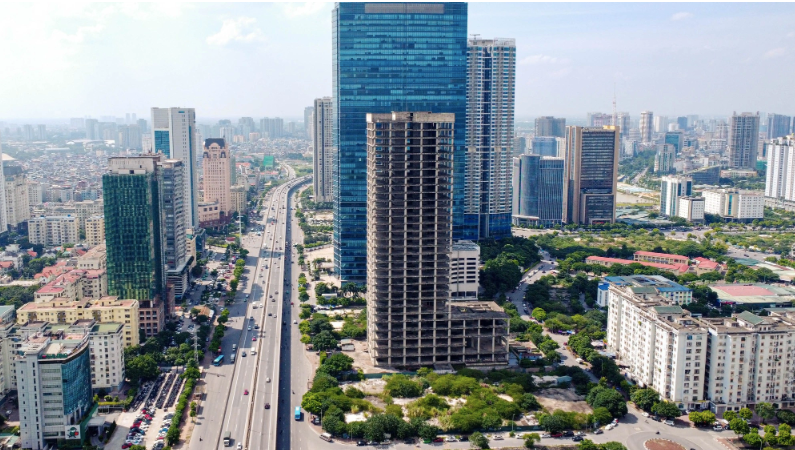 Đề nghị phạt cựu Tổng gi&aacute;m đốc Tổng c&ocirc;ng ty Xi măng Việt Nam 15 - 17 năm t&ugrave; - Ảnh 2.