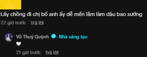 Vũ Thúy Quỳnh và doanh nhân Đức Phạm rục rịch cưới?- Ảnh 1.