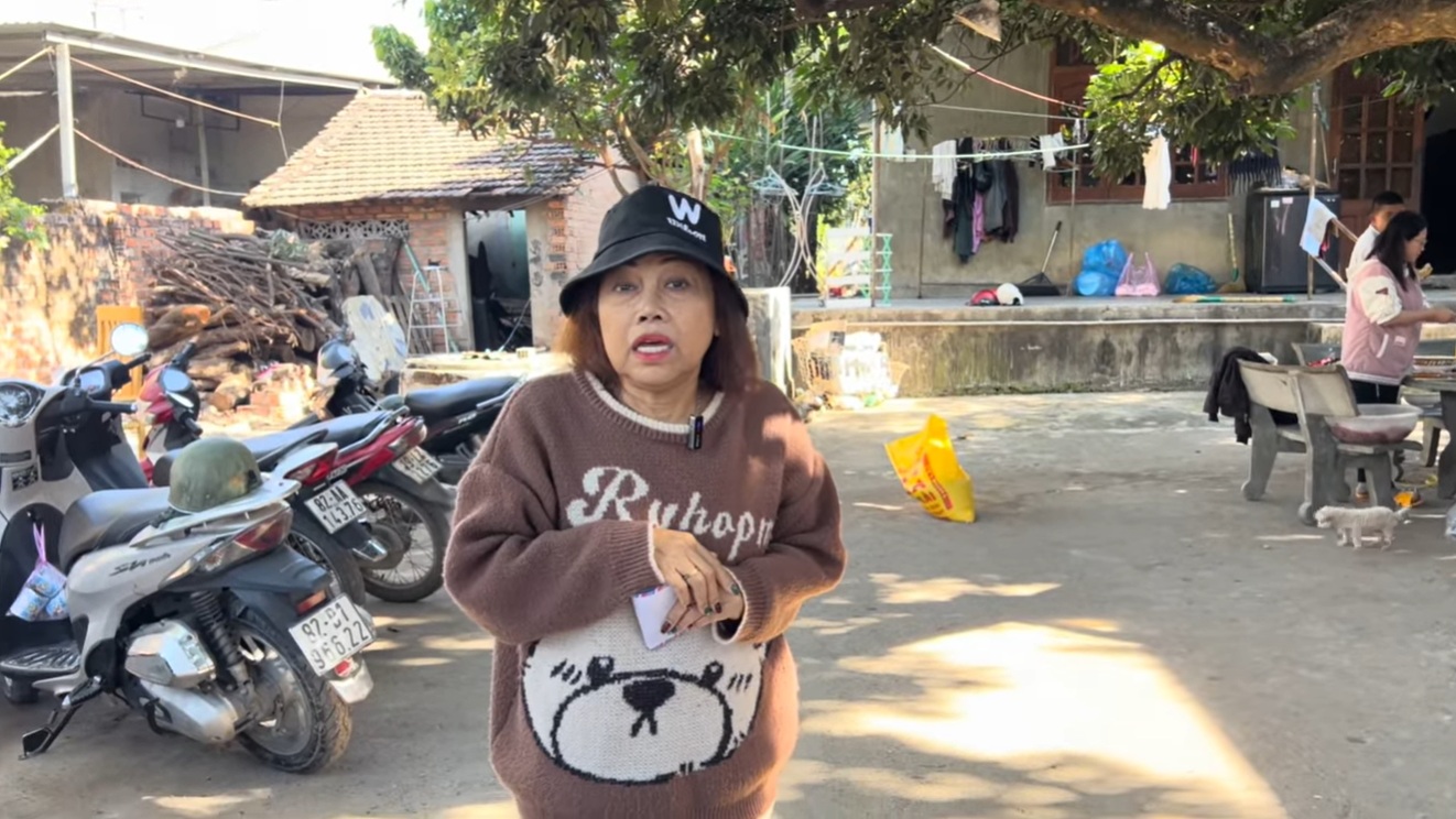 Siu Black: “Xong tôi ngất tiếp tới 5h sáng, được đưa về phòng mới biết mình đã sống”- Ảnh 1.