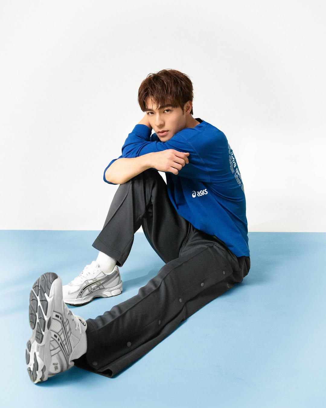 - Ảnh 2. - Ảnh 2.