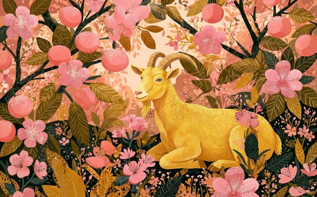 Điểm danh 3 con giáp được trời độ sau ngày Lập xuân: Ngồi chơi cũng giàu, bước chân ra ngõ gặp quý nhân - Ảnh 2.