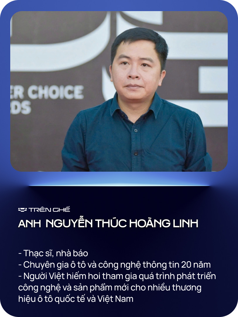 Xe m&aacute;y điện b&ugrave;ng nổ 2026: Cuộc chơi lớn bắt đầu, ai sẽ bị bỏ lại ph&iacute;a sau?- Ảnh 1.