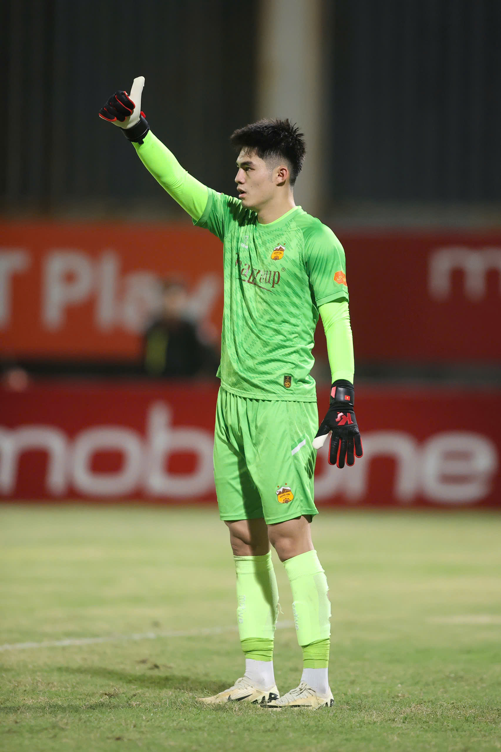 - Ảnh 1. - Ảnh 1.