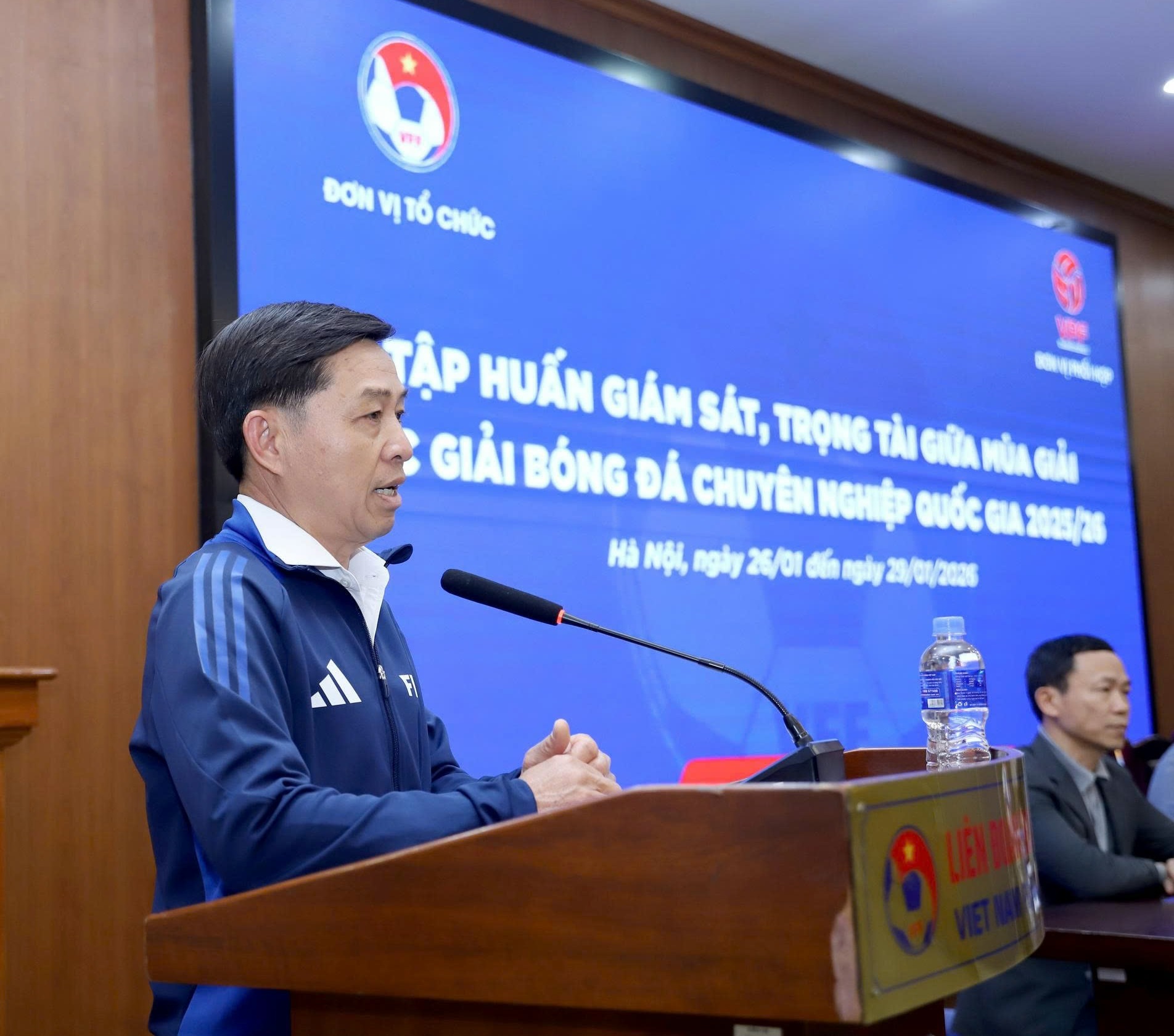 - Ảnh 2. - Ảnh 2.