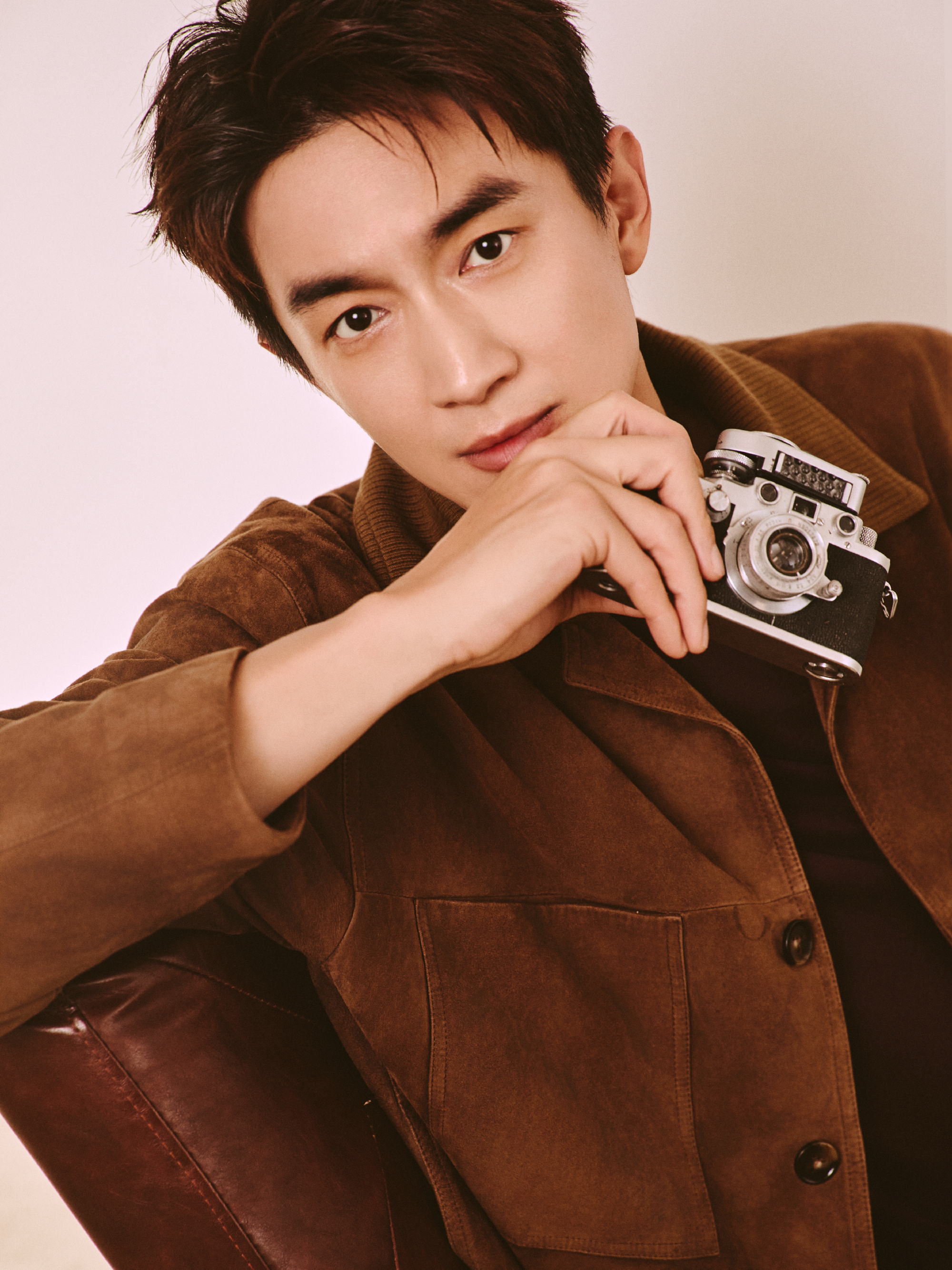 - Ảnh 2. - Ảnh 2.