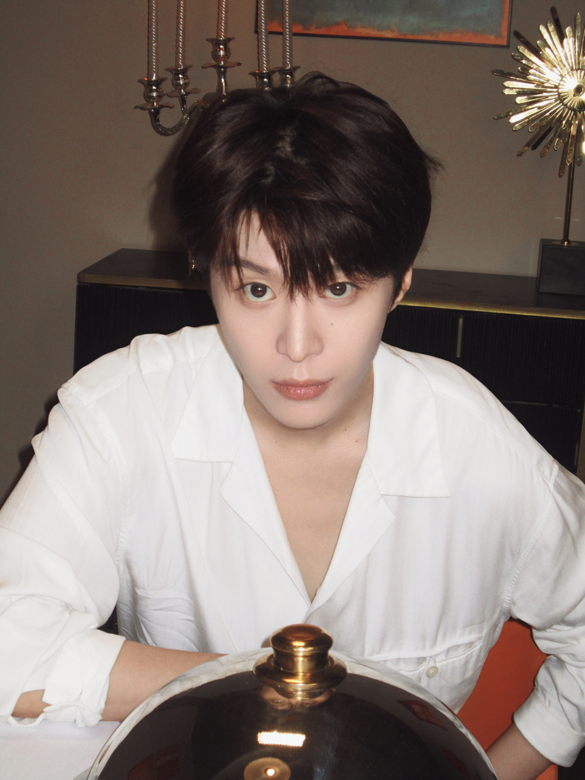 - Ảnh 3. - Ảnh 3.