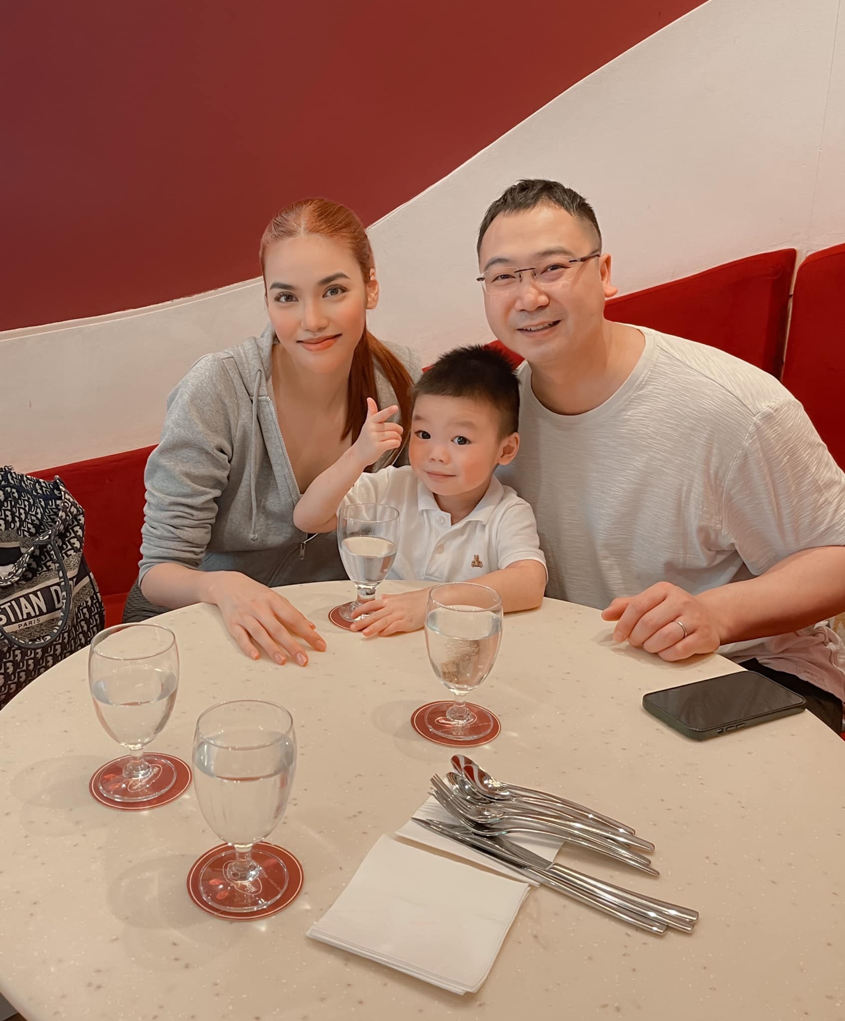 - Ảnh 8. - Ảnh 8.