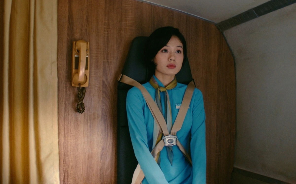 - Ảnh 1. - Ảnh 1.