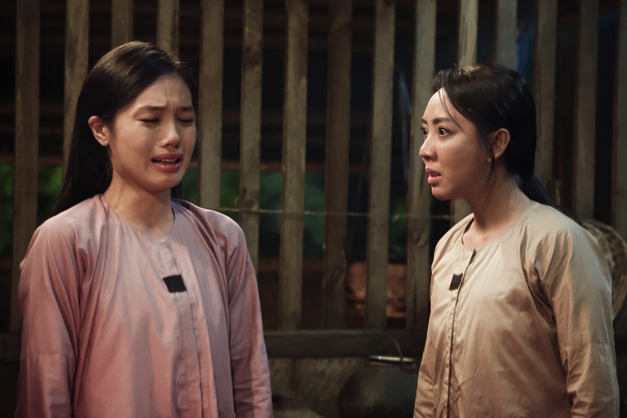 - Ảnh 4. - Ảnh 4.