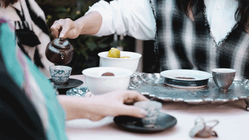 Thuê nhà nhỏ vẫn sống như biệt thự: Mẹ đơn thân biến ban công - sân hẹp thành khu vườn xanh mướt- Ảnh 16. Thuê nhà nhỏ vẫn sống như biệt thự: Mẹ đơn thân biến ban công - sân hẹp thành khu vườn xanh mướt- Ảnh 16.