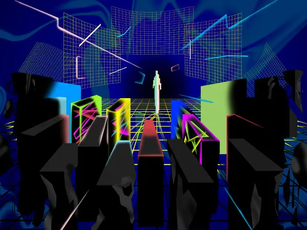 5 ngành học sẽ LÊN NGÔI trong năm 2026, lương thưởng và đãi ngộ cực tốt: Nhưng phải lưu ý 4 điều này! - Ảnh 2. 5 ngành học sẽ LÊN NGÔI trong năm 2026, lương thưởng và đãi ngộ cực tốt: Nhưng phải lưu ý 4 điều này! - Ảnh 2.