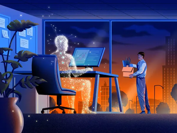 5 ngành học sẽ LÊN NGÔI trong năm 2026, lương thưởng và đãi ngộ cực tốt: Nhưng phải lưu ý 4 điều này! - Ảnh 1. 5 ngành học sẽ LÊN NGÔI trong năm 2026, lương thưởng và đãi ngộ cực tốt: Nhưng phải lưu ý 4 điều này! - Ảnh 1.