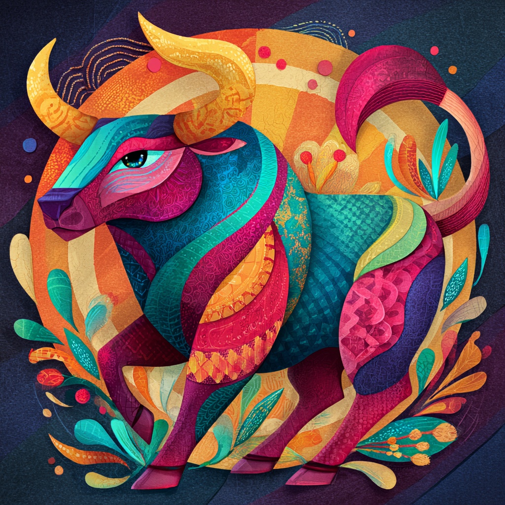 Từ th&aacute;ng 1.2026: 4 con gi&aacute;p t&agrave;i lộc tăng dần đều &ndash; c&agrave;ng về sau c&agrave;ng gi&agrave;u, t&agrave;i sản t&iacute;ch l&ecirc;n cực nhanh- Ảnh 1.