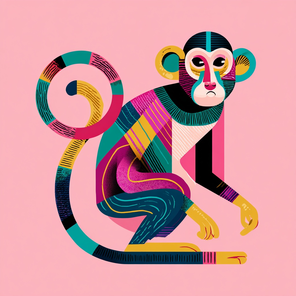 Từ th&aacute;ng 1.2026: 4 con gi&aacute;p t&agrave;i lộc tăng dần đều &ndash; c&agrave;ng về sau c&agrave;ng gi&agrave;u, t&agrave;i sản t&iacute;ch l&ecirc;n cực nhanh- Ảnh 2.