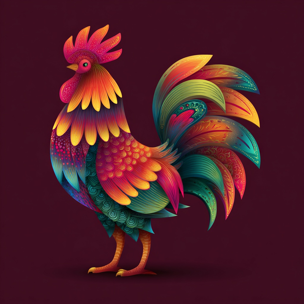 Từ th&aacute;ng 1.2026: 4 con gi&aacute;p t&agrave;i lộc tăng dần đều &ndash; c&agrave;ng về sau c&agrave;ng gi&agrave;u, t&agrave;i sản t&iacute;ch l&ecirc;n cực nhanh- Ảnh 3.