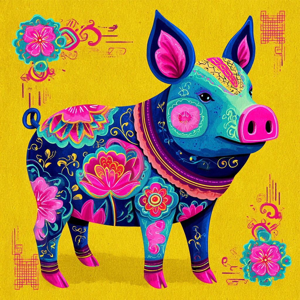 Từ th&aacute;ng 1.2026: 4 con gi&aacute;p t&agrave;i lộc tăng dần đều &ndash; c&agrave;ng về sau c&agrave;ng gi&agrave;u, t&agrave;i sản t&iacute;ch l&ecirc;n cực nhanh- Ảnh 4.