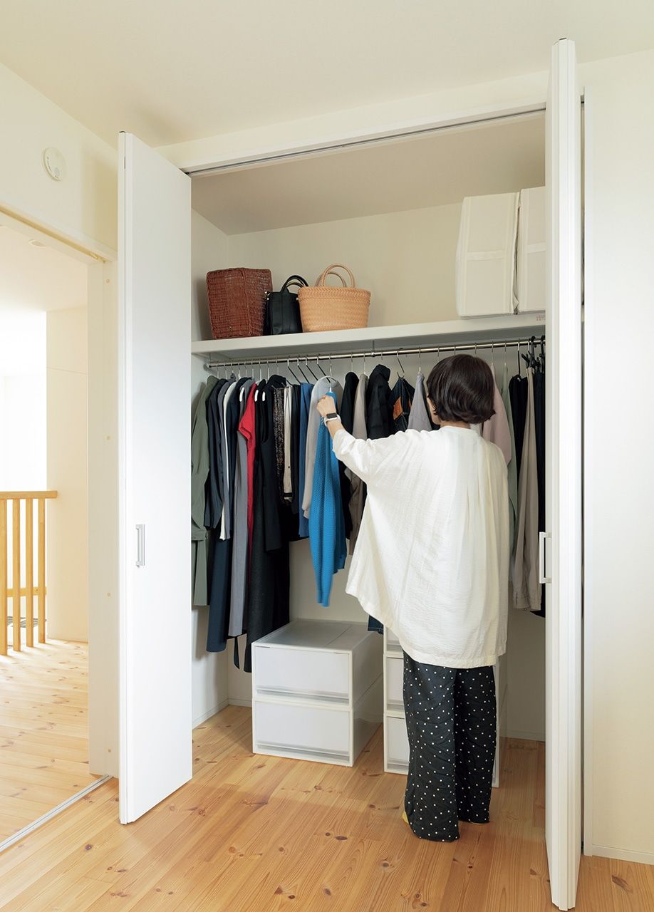 Từ nghiện mua sắm th&agrave;nh &ldquo;kh&ocirc;ng c&ograve;n ti&ecirc;u g&igrave; nữa&rdquo;: 5 nguy&ecirc;n tắc gi&uacute;p t&ocirc;i tiết kiệm cả n&uacute;i tiền sau 3 năm- Ảnh 1.