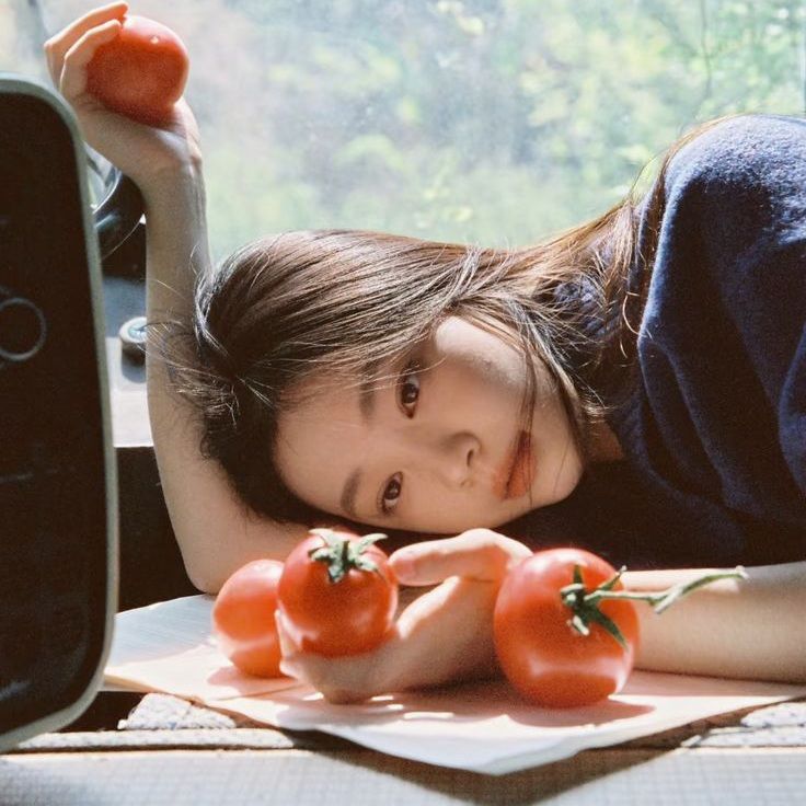 Chợ Việt rất sẵn 7 m&oacute;n m&agrave;u đỏ "bơm thuốc bổ" thi&ecirc;n nhi&ecirc;n cho tim, ph&aacute; tan cục m&aacute;u đ&ocirc;ng, h&uacute;t dầu trong m&aacute;u - Ảnh 1.