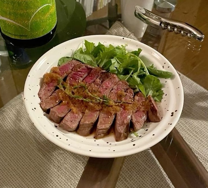 Chợ Việt rất sẵn 7 m&oacute;n m&agrave;u đỏ "bơm thuốc bổ" thi&ecirc;n nhi&ecirc;n cho tim, ph&aacute; tan cục m&aacute;u đ&ocirc;ng, h&uacute;t dầu trong m&aacute;u - Ảnh 2.