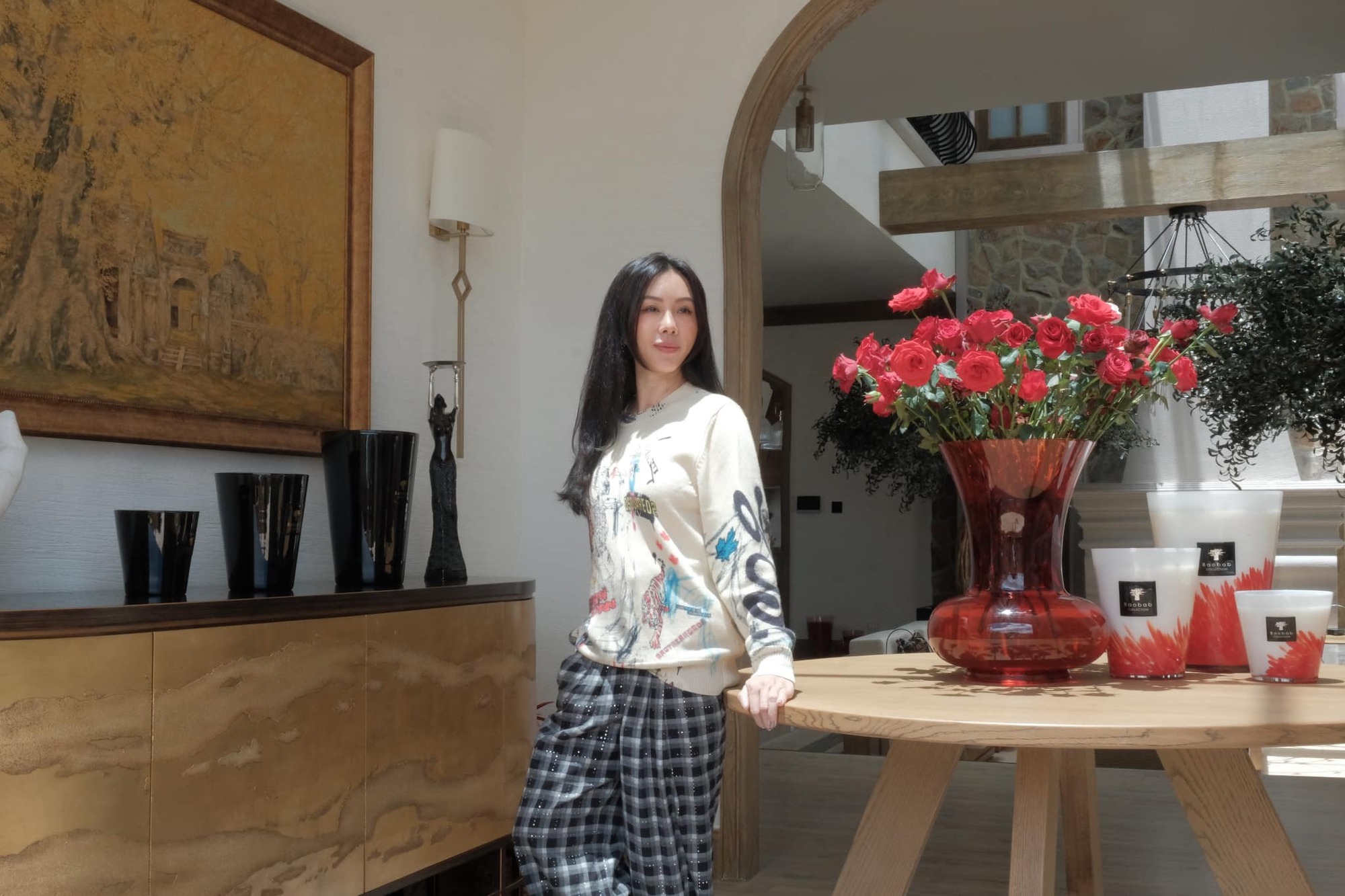 - Ảnh 7. - Ảnh 7.