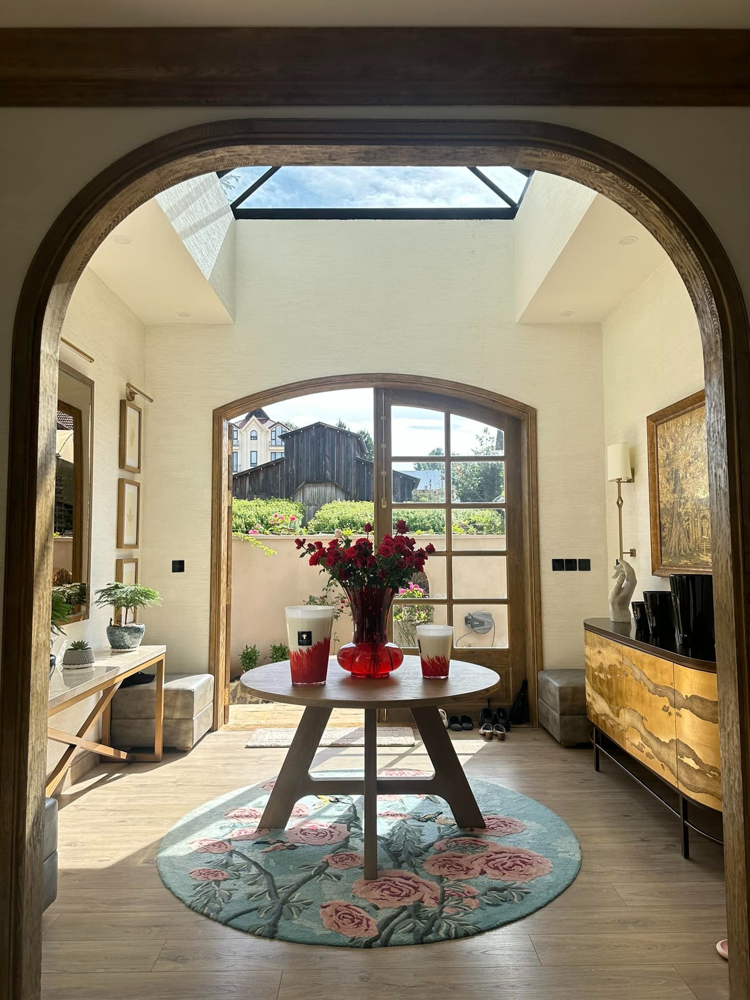 - Ảnh 6. - Ảnh 6.